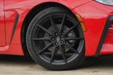 2023 Toyota GR86 - Preview 3