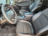 2025 Ford Escape - Preview 14