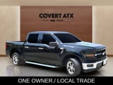 2025 Ford F-150 - Preview 6