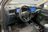 2026 Ford Maverick - Preview 7