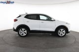 2025 Buick Encore GX - Preview 14