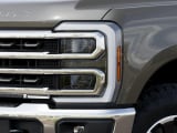 2027 Ford F-250 - Preview 8
