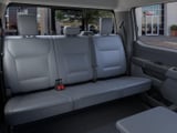 2026 Ford F-350 - Preview 11