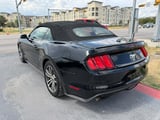 2016 Ford Mustang - Preview 7