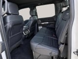 2026 Ford F-250 - Preview 12