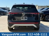 2027 Volkswagen Atlas - Preview 6