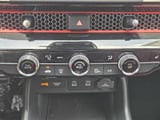 2026 Honda Civic Si - Preview 16