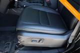 2026 Jeep Gladiator - Preview 12