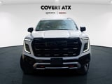 2027 GMC Yukon XL - Preview 4