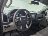 2020 Ford F-150 - Preview 12