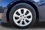 2022 Toyota Corolla - Preview 9
