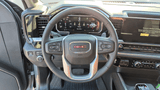 2026 GMC Sierra 1500 - Preview 12