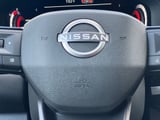 2026 Nissan Pathfinder - Preview 5