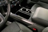 2026 Ford F-150 - Preview 6