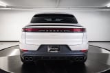 2026 Porsche Cayenne - Preview 6