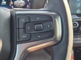 2024 Chevrolet Silverado 1500 - Preview 16