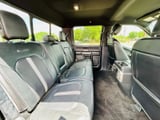 2016 Ford F150 - Preview 7