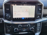 2026 Ford F-150 - Preview 12
