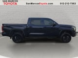 2026 Toyota Tundra - Preview 4