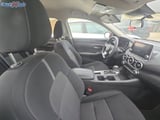 2025 Nissan Sentra - Preview 9