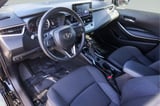 2022 Toyota Corolla - Preview 8