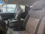 2014 Toyota Tundra - Preview 11