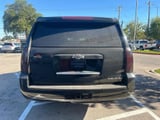 2018 Chevrolet Suburban - Preview 6
