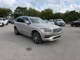 2025 Volvo XC90 - Preview 6