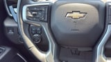 2024 Chevrolet Silverado - Preview 16