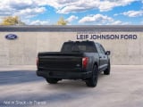 2026 Ford F-150 - Preview 8