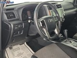 2021 Toyota 4Runner - Preview 16