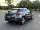 2014 Mazda Mazda3 - Preview 5