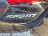 2022 Honda Accord - Preview 7