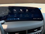 2026 Cadillac CT5 - Preview 11