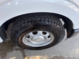 2022 Ford F-150 - Preview 11