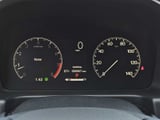 2026 Honda Odyssey - Preview 12
