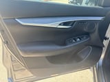 2024 INFINITI QX50 - Preview 12