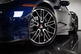 2026 Porsche 911 - Preview 12