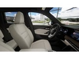 2027 BMW X1 - Preview 9