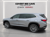 2026 Buick Enclave - Preview 6
