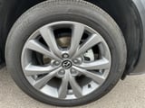 2026 Mazda CX-30 - Preview 10