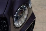 2023 Bentley Bentayga - Preview 9