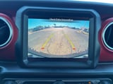 2020 Jeep Wrangler - Preview 9