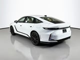 2026 Lexus ES - Preview 7