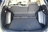 2027 Honda CR-V - Preview 13