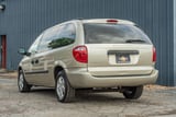 2005 Dodge Grand Caravan - Preview 2