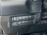 2024 Toyota Tundra - Preview 10