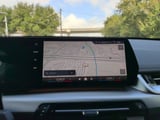 2027 BMW X1 - Preview 15