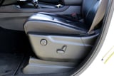 2023 Dodge Durango - Preview 13