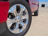 2022 Ford F-150 - Preview 2
